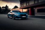 BMW ACS8 5.0i by AC Schnitzer 2018 года